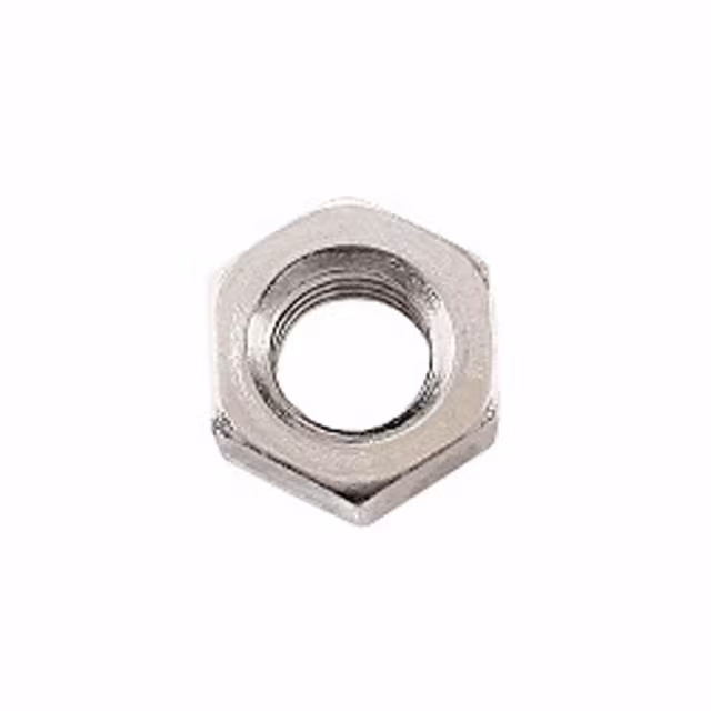 4708 Keystone Electronics  Noci